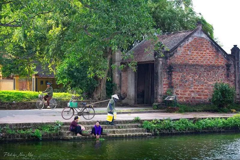 The Rising Trend of Community Tourism in Vietnam: Why It Matters