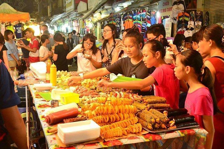 Vietnam on a Budget: Smart Tips to Save Money Without Sacrificing Experience